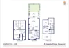 5 Regalia Close, Norwest, NSW 2153-Floorplan