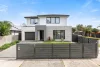 5 Regent Parade, Cheltenham VIC 3192-Image