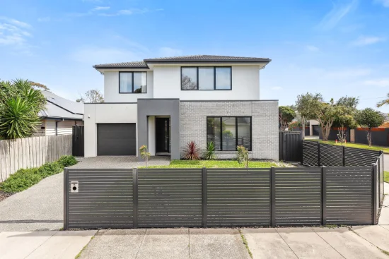 5 Regent Parade, Cheltenham VIC 3192-Image