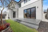 5 Regent Parade, Cheltenham VIC 3192-Image