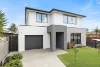 5 Regent Parade, Cheltenham VIC 3192-Image