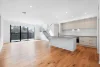 5 Regent Parade, Cheltenham VIC 3192-Image