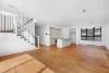 5 Regent Parade, Cheltenham VIC 3192-Image