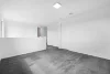 5 Regent Parade, Cheltenham VIC 3192-Image