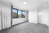 5 Regent Parade, Cheltenham VIC 3192-Image
