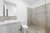 5 Regent Parade, Cheltenham VIC 3192-Image