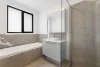 5 Regent Parade, Cheltenham VIC 3192-Image