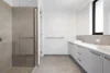 5 Regent Parade, Cheltenham VIC 3192-Image