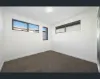 5 Rothe Glade, Schofields, NSW 2762-Image