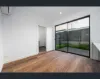 5 Rothe Glade, Schofields, NSW 2762-Image