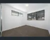 5 Rothe Glade, Schofields, NSW 2762-Image
