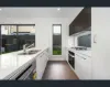 5 Rothe Glade, Schofields, NSW 2762-Image