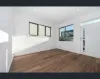 5 Rothe Glade, Schofields, NSW 2762-Image