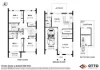 5 Rothe Glade, Schofields, NSW 2762-Floorplan
