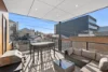 5 Ryan Place North, Geelong, Vic 3220-Image