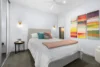 5 Ryan Place North, Geelong, Vic 3220-Image