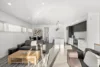 5 Ryan Place North, Geelong, Vic 3220-Image