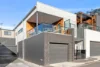 5 Ryan Place North, Geelong, Vic 3220-Image