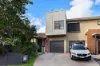 5 Ryhope Street, Mount Hutton, NSW 2290