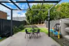 5 Ryhope Street, Mount Hutton, NSW 2290-Image