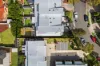 5 Ryhope Street, Mount Hutton, NSW 2290-Image