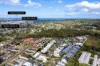5 Ryhope Street, Mount Hutton, NSW 2290-Image
