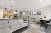 5 Ryhope Street, Mount Hutton, NSW 2290-Image