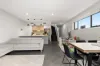 5 Ryhope Street, Mount Hutton, NSW 2290-Image