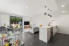5 Ryhope Street, Mount Hutton, NSW 2290-Image