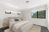 5 Ryhope Street, Mount Hutton, NSW 2290-Image