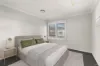 5 Ryhope Street, Mount Hutton, NSW 2290-Image