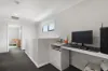 5 Ryhope Street, Mount Hutton, NSW 2290-Image