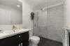 5 Ryhope Street, Mount Hutton, NSW 2290-Image