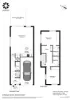 5 Ryhope Street, Mount Hutton, NSW 2290-Floorplan