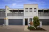 5 Sadie Lane, Albury, NSW 2640