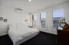 5 Sadie Lane, Albury, NSW 2640-Image