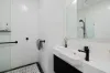 5 Sadie Lane, Albury, NSW 2640-Image