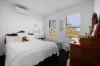 5 Sadie Lane, Albury, NSW 2640-Image