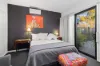 5 Sadie Lane, Albury, NSW 2640-Image