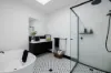 5 Sadie Lane, Albury, NSW 2640-Image