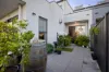 5 Sadie Lane, Albury, NSW 2640-Image