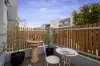 5 Sadie Lane, Albury, NSW 2640-Image