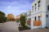 5 Sadie Lane, Albury, NSW 2640-Image