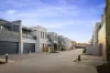 5 Sadie Lane, Albury, NSW 2640-Image