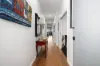 5 Sadie Lane, Albury, NSW 2640-Image