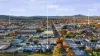 5 Sadie Lane, Albury, NSW 2640-Image