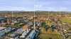 5 Sadie Lane, Albury, NSW 2640-Image