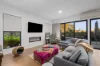 5 Sadie Lane, Albury, NSW 2640-Image