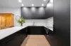 5 Sadie Lane, Albury, NSW 2640-Image