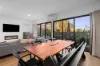 5 Sadie Lane, Albury, NSW 2640-Image